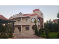 llbyaa-fyla-fy-drosha-alksor-ryf-dmshk-small-0