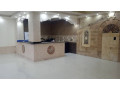 llbyaa-fyla-fy-drosha-alksor-ryf-dmshk-small-7