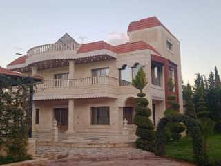 llbyaa-fyla-fy-drosha-alksor-ryf-dmshk