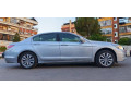 honda-akord-2012-small-2