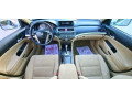 honda-akord-2012-small-3