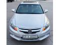honda-akord-2012-small-0