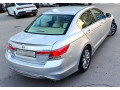 honda-akord-2012-small-1