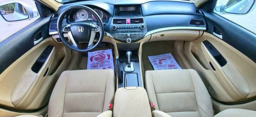 honda-akord-2012-big-3