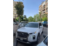 hyonday-balsayd-2021-small-0