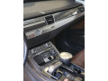 aody-s8-2014-small-4