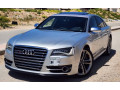 aody-s8-2014-small-0