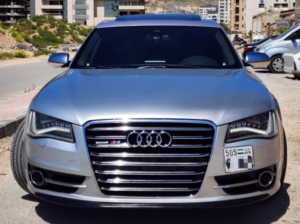 aody-s8-2014-big-2