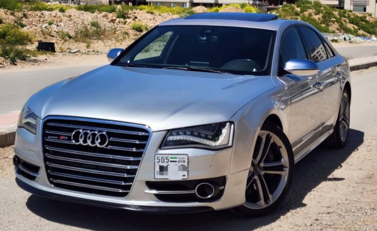 aody-s8-2014-big-0