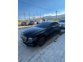 hyonday-gynsys-g80-2020-small-1