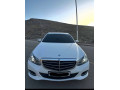 mrsyds-e350-2015-small-0