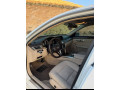 mrsyds-e350-2015-small-2