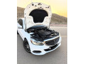 mrsyds-e350-2015-small-3