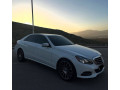 mrsyds-e350-2015-small-4