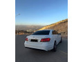 mrsyds-e350-2015-small-1