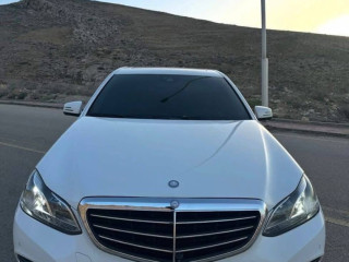 mrsyds-e350-2015