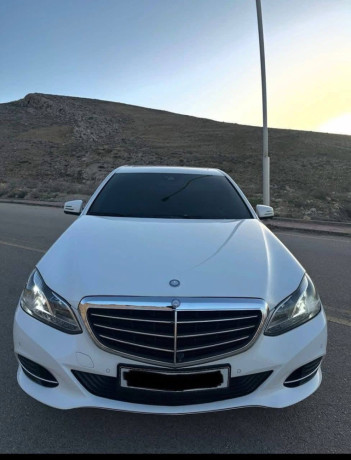 mrsyds-e350-2015-big-0