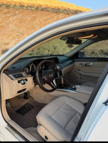 mrsyds-e350-2015-big-2