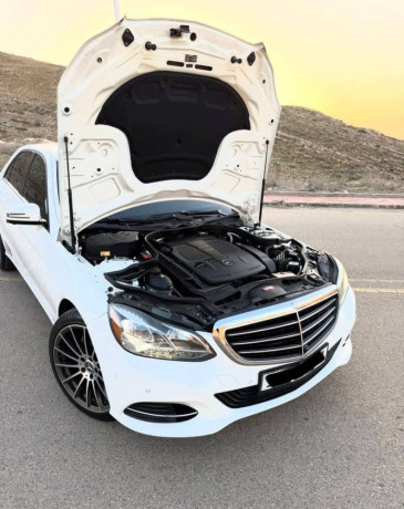 mrsyds-e350-2015-big-3