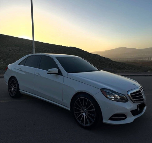 mrsyds-e350-2015-big-4