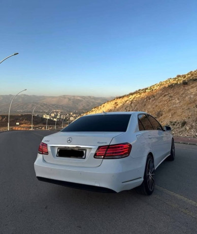 mrsyds-e350-2015-big-1