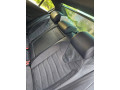 foks-basat-r36-2008-small-4