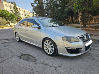 foks-basat-r36-2008