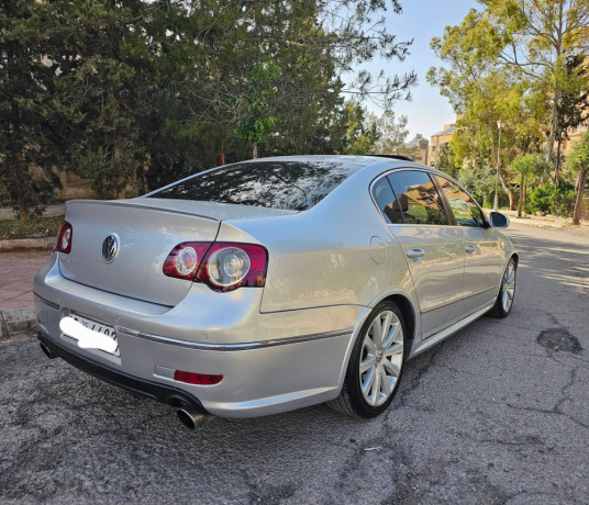 foks-basat-r36-2008-big-1