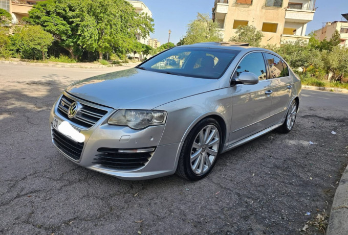 foks-basat-r36-2008-big-2