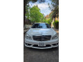 mrsyds-s500-2007-small-1