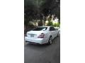 mrsyds-s500-2007-small-2