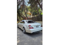 mrsyds-s500-2007-small-3