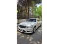 mrsyds-s500-2007-small-4