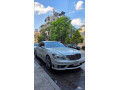mrsyds-s500-2007-small-0