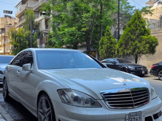 mrsyds-s500-2007