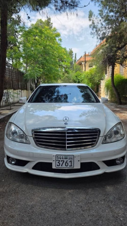 mrsyds-s500-2007-big-1