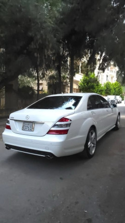 mrsyds-s500-2007-big-2