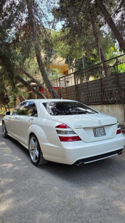 mrsyds-s500-2007-big-3