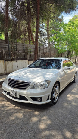 mrsyds-s500-2007-big-4
