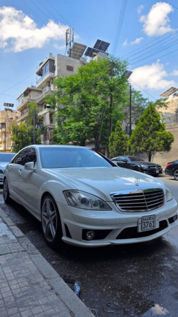 mrsyds-s500-2007-big-0