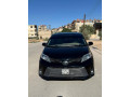 toyota-syna-2017-small-1