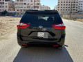 toyota-syna-2017-small-3