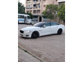 gakoar-2012-xj-small-0