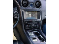 gakoar-2012-xj-small-3