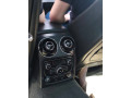 gakoar-2012-xj-small-4