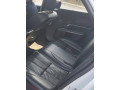 gakoar-2012-xj-small-6