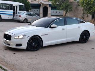 gakoar-2012-xj