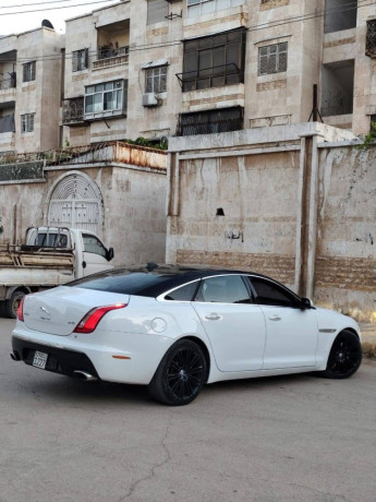 gakoar-2012-xj-big-1