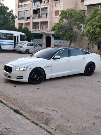 gakoar-2012-xj-big-0