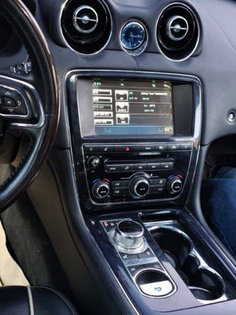 gakoar-2012-xj-big-3